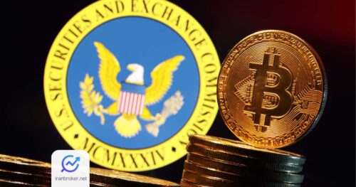 فرنکلین تمپلتون