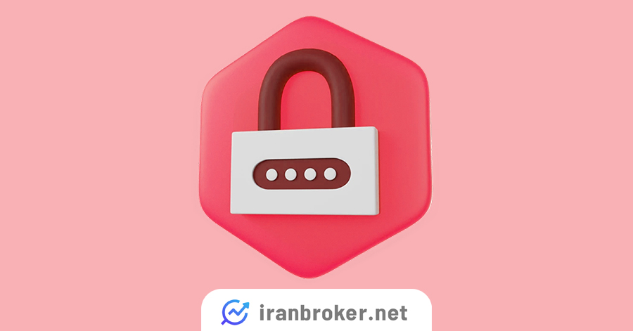 توکن ارز دیجیتال امنیتی