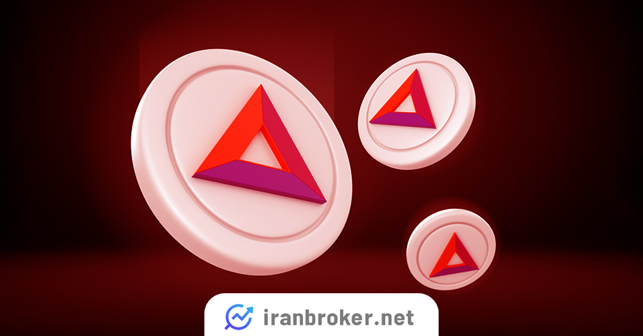توکن ارز دیجیتال کاربردی