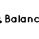صرافی بلنسر