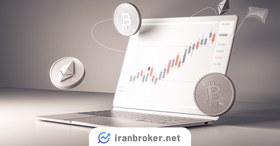 بهترین ارزهای دیجیتال برای سرمایه گذاری کوتاه مدت