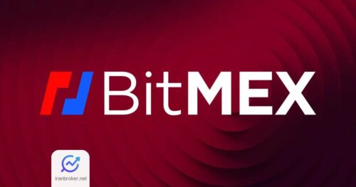 bitmrx