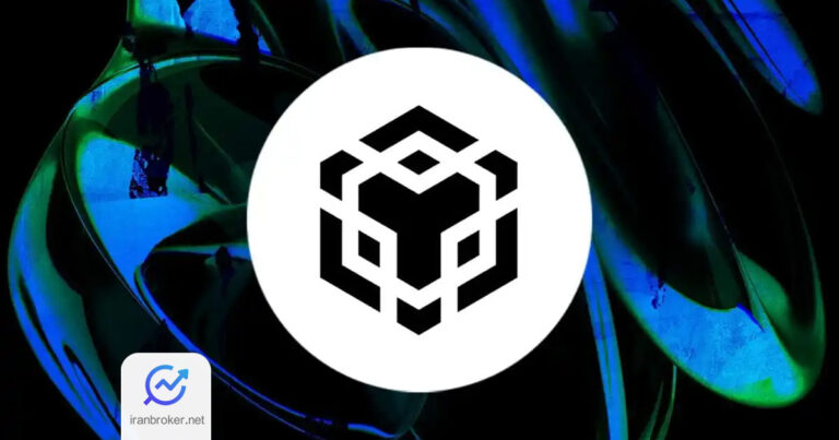 بایننس کوین برخلاف جریان بازار حرکت کرد: رشد ۱۰ درصدی BNB در روز نزولی!
