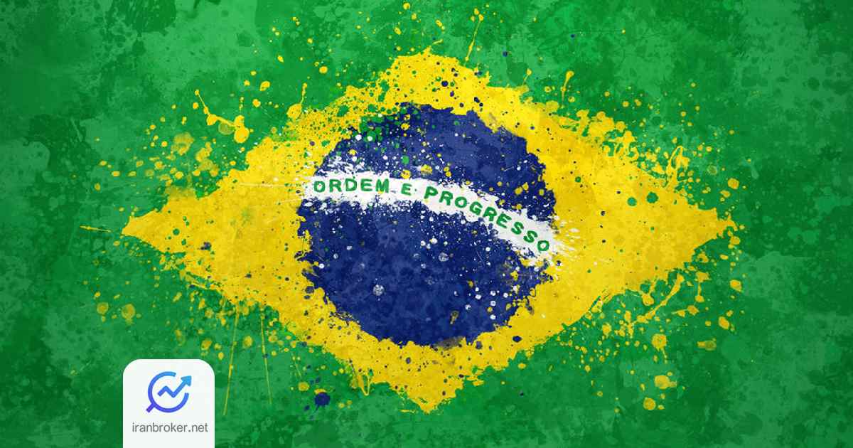 brasil brics