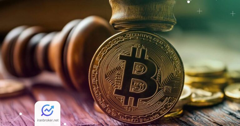 مجلس ایالت مونتانا طرح تبدیل بیت کوین به دارایی ذخیره ایالتی را رد کرد