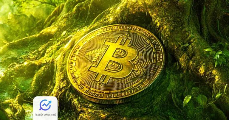 بلک راک پس از موفقیت در آمریکا، محصول ETP بیت کوین خود را در اروپا عرضه می کند