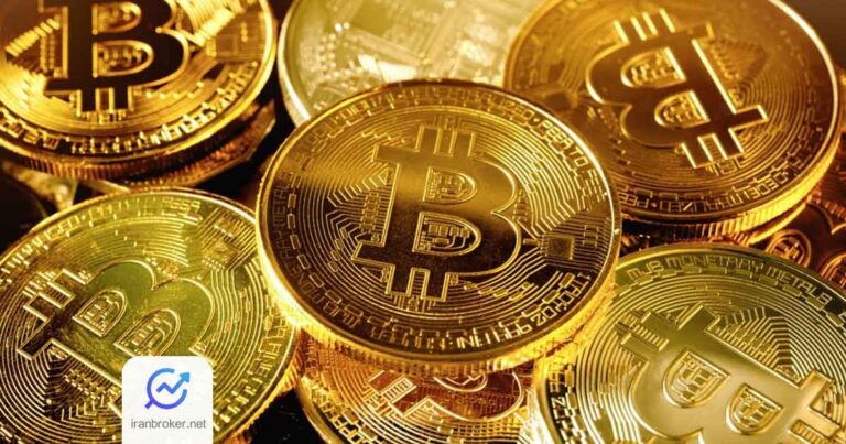 آرتور هیز: ورود دولت آمریکا به بازار بیت کوین می تواند به ریزش قیمت منجر شود