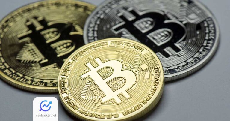 سرمایه گذاری صندوق های دانشگاهی آمریکا در بیت کوین رو به افزایش است!