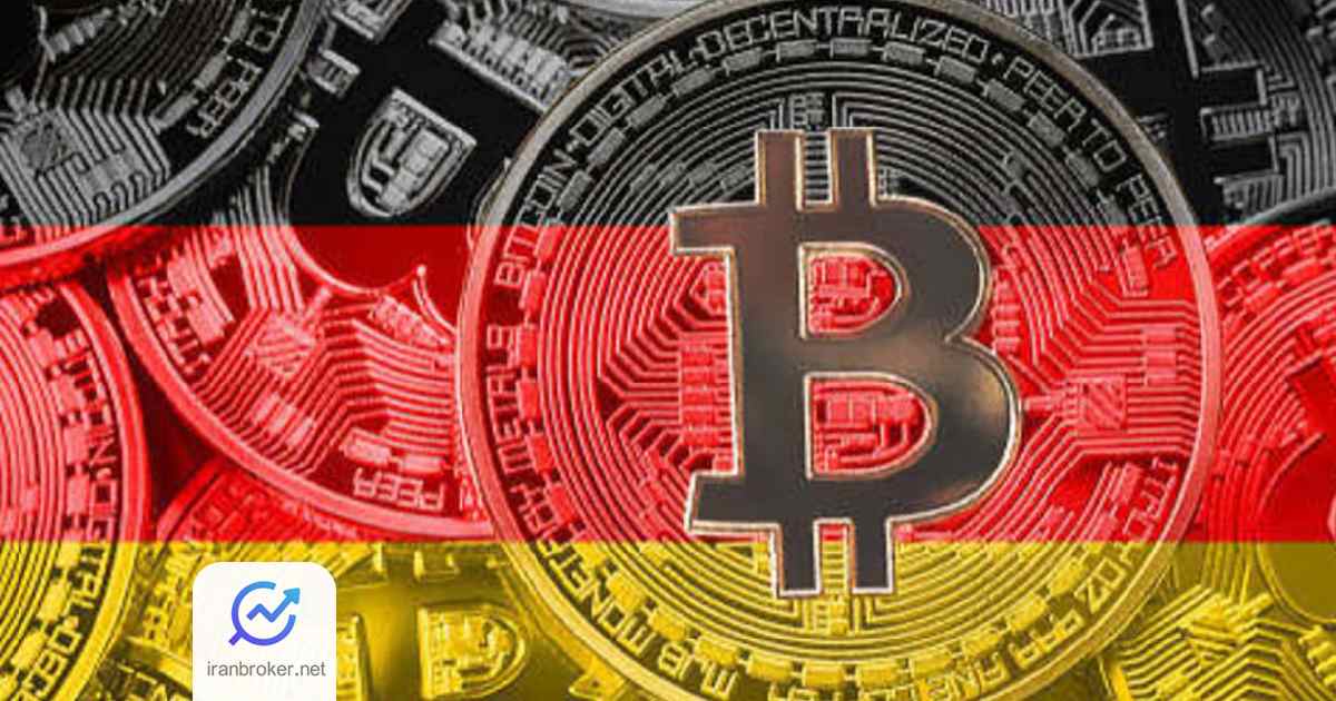 btc deka