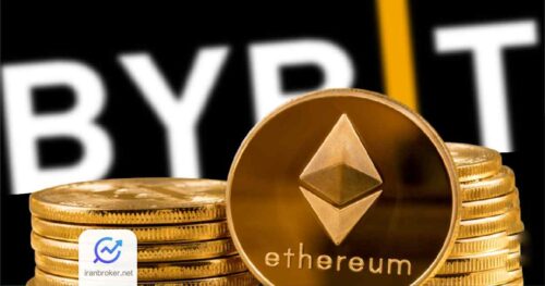 bybit 2 1
