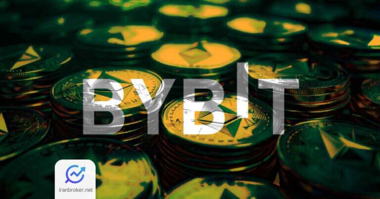 بای بیت وام ۱۰۰ میلیون دلاری صرافی بیت‌ گت را تسویه کرد