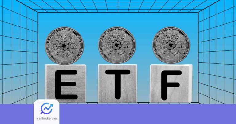 بورس نیویورک و گری اسکیل برای عرضه ETF کاردانو به SEC درخواست دادند
