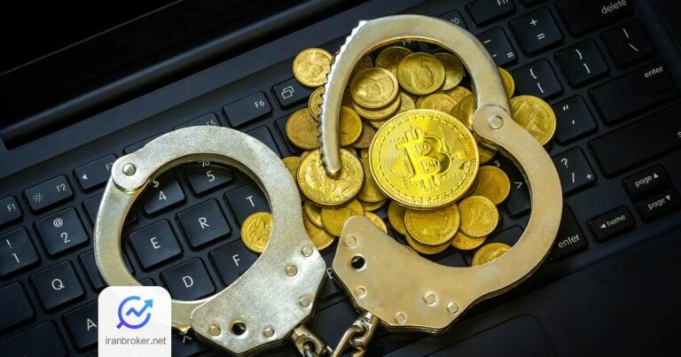 گزارش چین انالیسیس: تراکنش‌ های مجرمانه ارز دیجیتال از ۴۰ میلیارد دلار عبور کرد