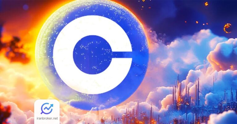 صرافی کوین بیس ۳ ارز دیجیتال جدید را بزودی لیست می کند