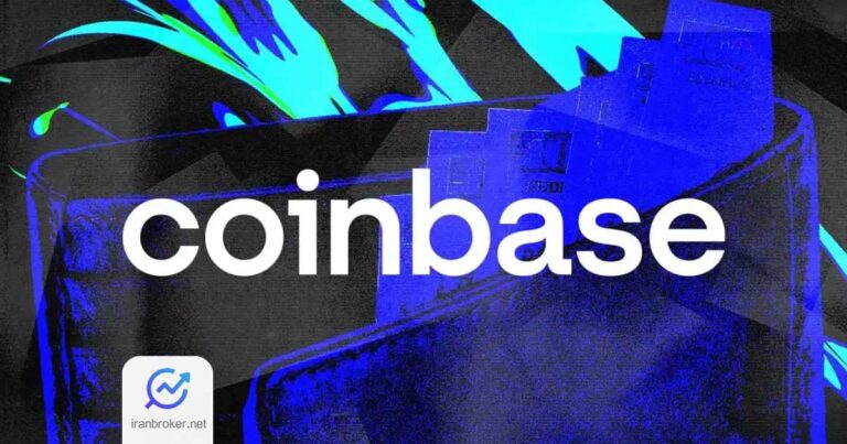 سال طلایی کوین بیس؛ رشد ۱۱۲ درصدی ارزش سهام COIN در یک سال
