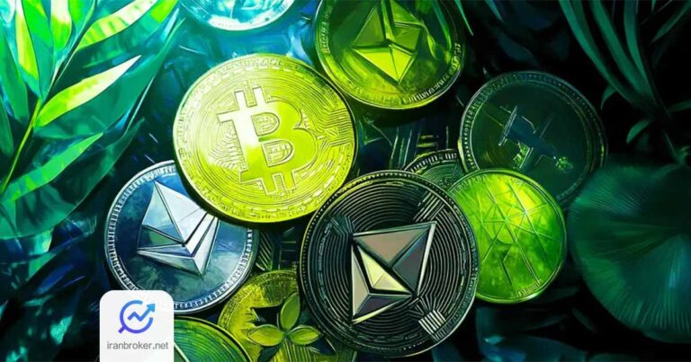 CFTC از برگزاری نشست تخصصی با مدیران ارشد صنعت رمزارز خبر داد