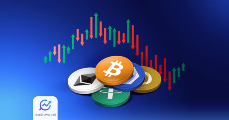 از ممنوعیت CBDC تا رکوردشکنی سولانا؛ بررسی عملکرد بازار رمزارزها در ماه ژانویه