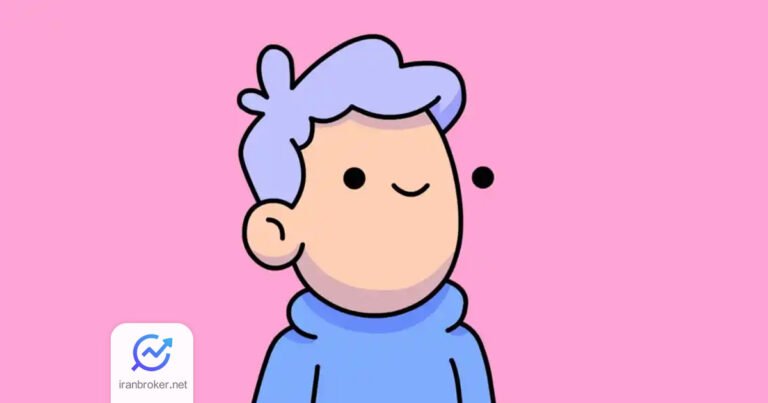 دودلز (Doodles) از عرضه توکن اختصاصی خود بر بستر سولانا خبر داد