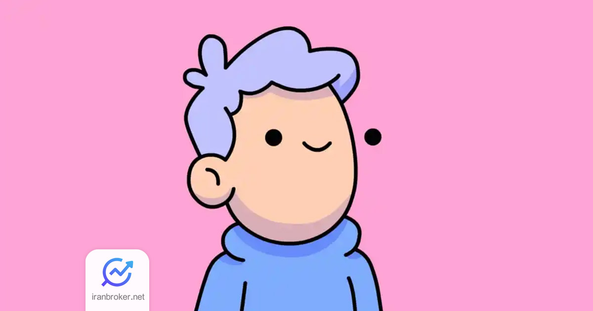 دودلز