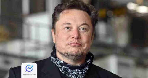 elon