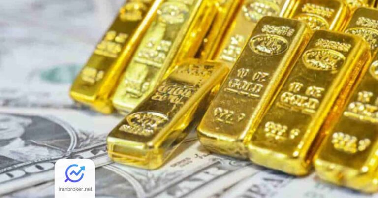 پیش بینی جدید تحلیلگران برای طلا؛ افزایش ۴۲۵ درصدی قیمت فلز زرد در یک دهه