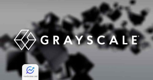 grayscale 1
