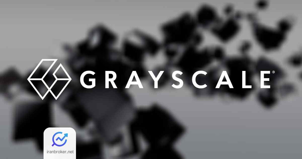 grayscale 1