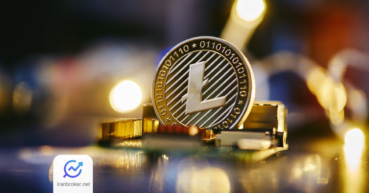 litecoin