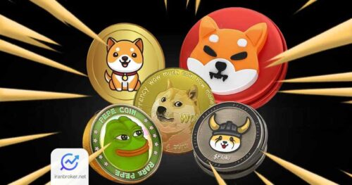 memecoins 1
