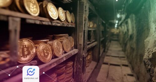 miner