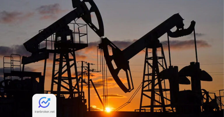 آسیا در جستجوی جایگزین برای نفت روسیه؛ واردات از آنگولا و برزیل افزایش یافت