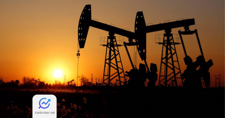 تأثیر مذاکرات صلح روسیه و اوکراین بر بازار جهانی نفت؛ قیمت برنت به ۷۴ دلار رسید