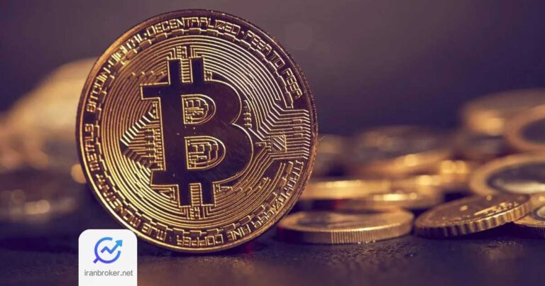 انقضای ۵ میلیارد دلار قرار داد آپشن بیت‌ کوین؛ آیا بازار بیشتر سقوط خواهد کرد؟