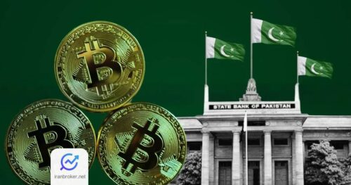 paki crypto 1
