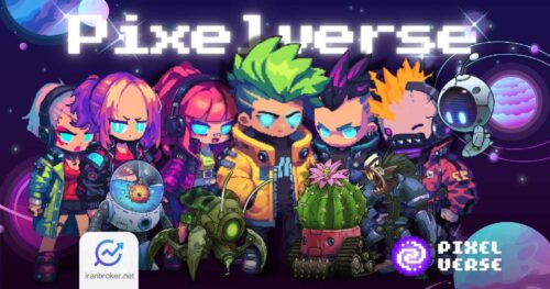 pixelverseee 11