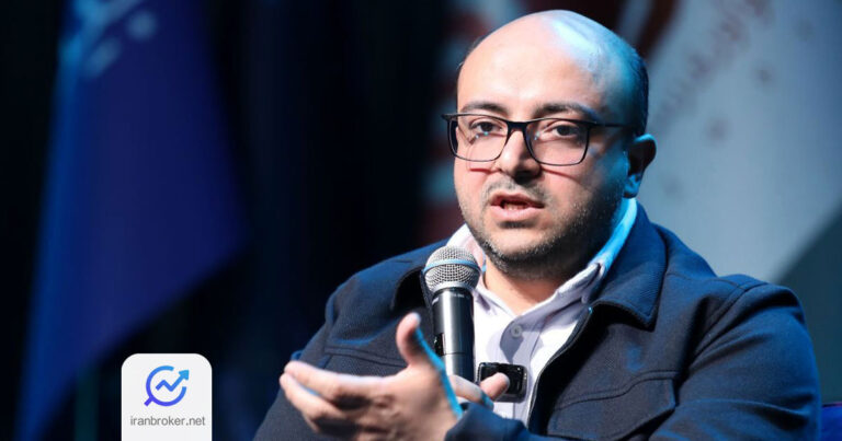 مدیر توسعه کسب و کار کیف پول من: حریم خصوصی کاربران رمزارز در خطر است