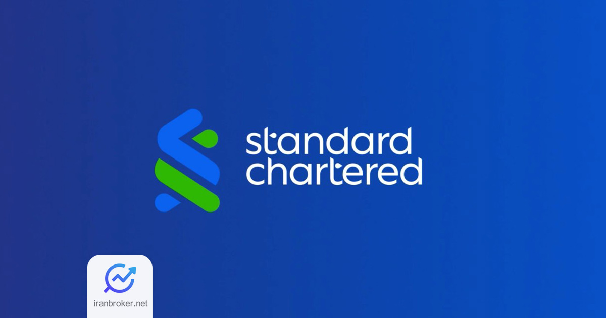 standard logo r