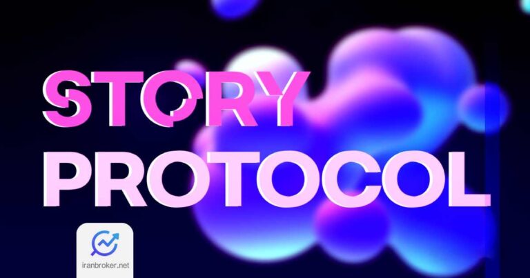پروژه Story Protocol توکنومیک خود را پیش از راه‌اندازی شبکه اصلی منتشر کرد