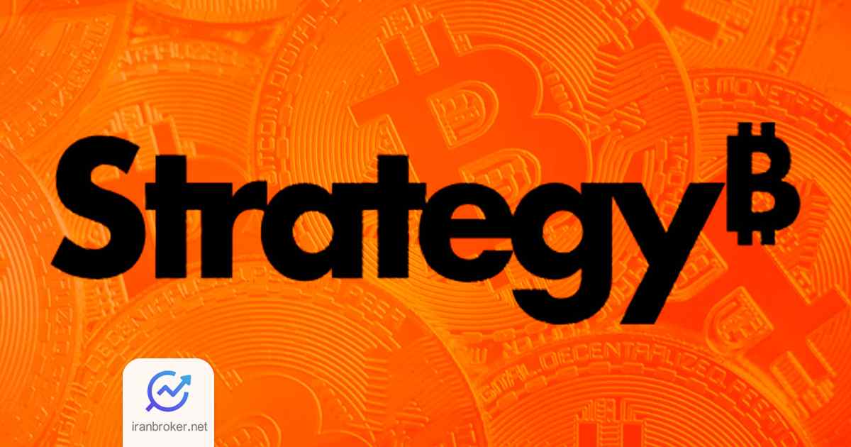 strategy 1