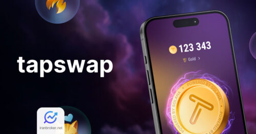 tapswap 1
