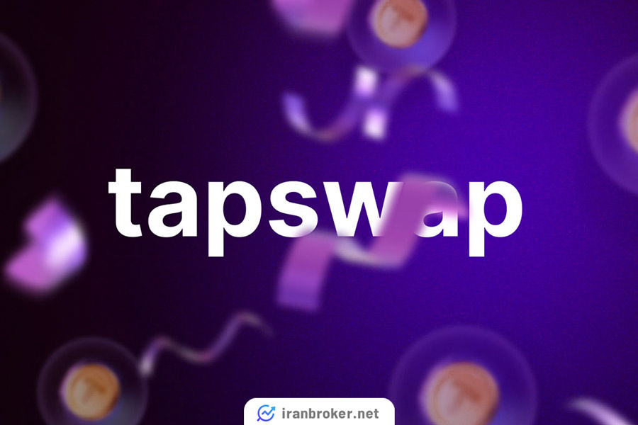 tapswap daily codes