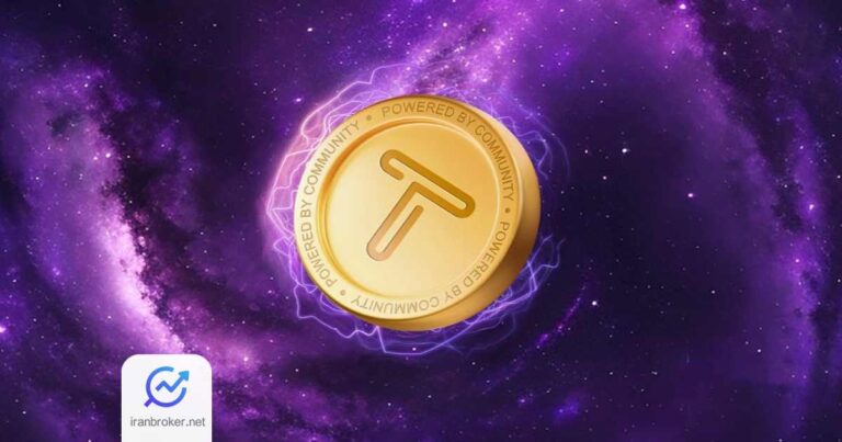 بازی تپ سواپ شبکه BNB را به جای TON برای عرضه توکن خود انتخاب کرد