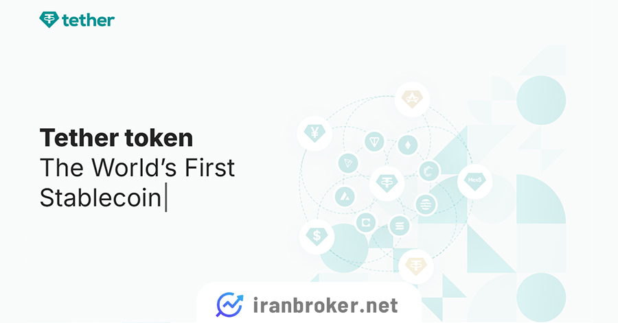 ایردراپ تتر