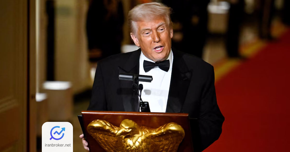 trump 10