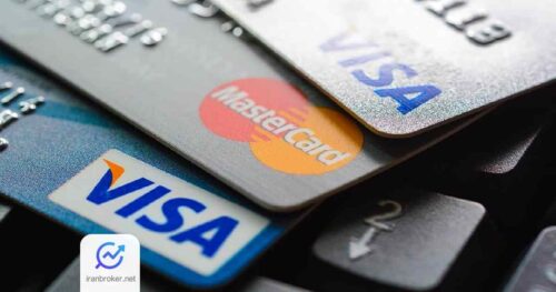 visa master