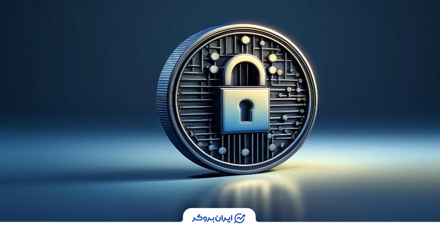 توکن امنیتی چیست