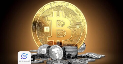 کوین تتر