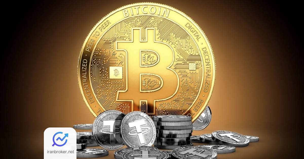 کوین تتر