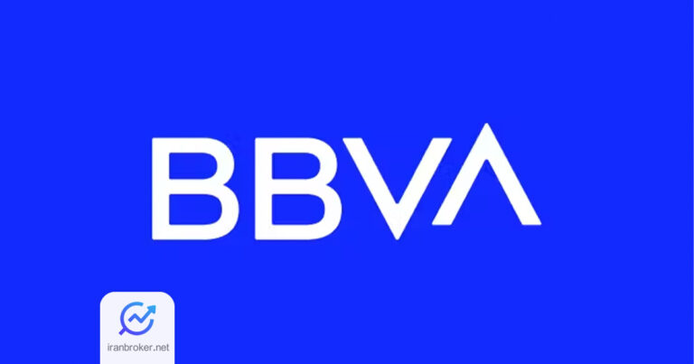 بانک BBVA اسپانیا مجوز ارائه خدمات بیت کوین و اتریوم را دریافت کرد