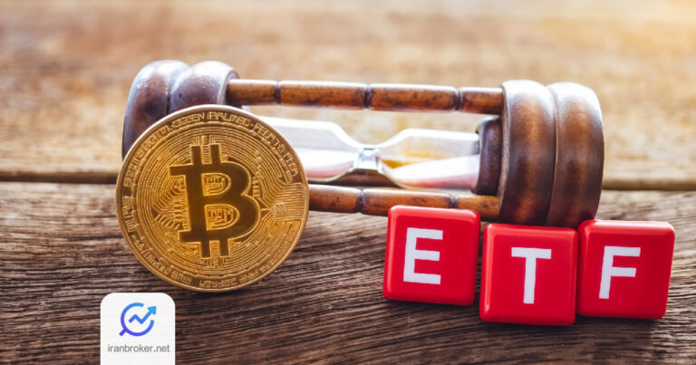 ادامه خروج سرمایه از ETF های بیت‌ کوین و اتریوم؛ ۱۴۳ میلیون دلار خروجی در هفتمین روز متوالی